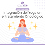 rutina de yoga para pacientes oncologicos