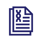 informe médico