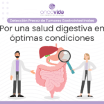 Detección Precoz de Tumores Gastrointestinales