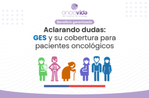 Aprovecha al máximo tu GES: ¡Descubre las coberturas adicionales para consultas ambulatorias!