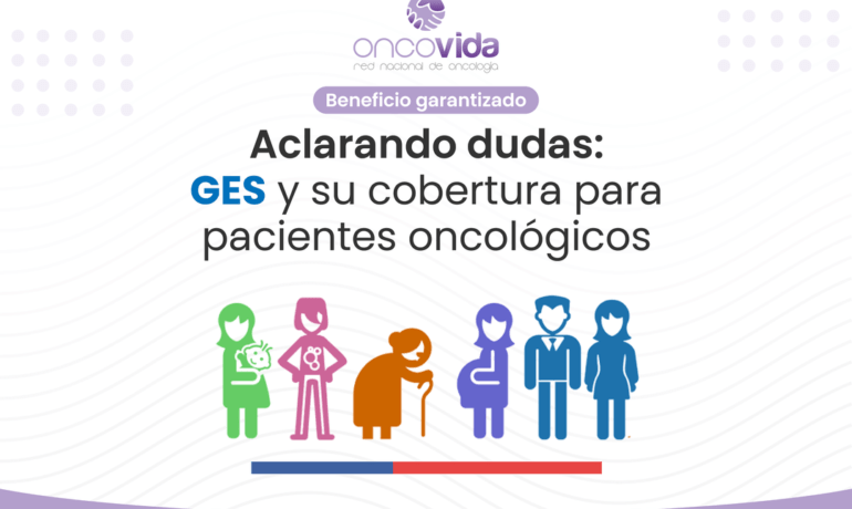 Aprovecha al máximo tu GES: ¡Descubre las coberturas adicionales para consultas ambulatorias!