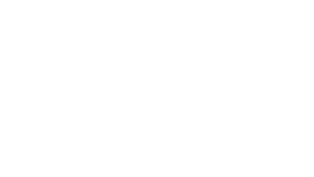 Logo de Oncovida , centro oncológico, color blanco