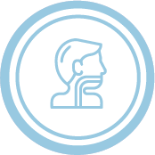 estudios clínicos oncovida cáncer de esófago