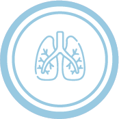 estudios clínicos oncovida cáncer de pulmón