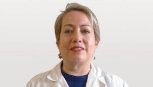 Carolina López, psicóloga en Providencia. Especialista en psicología de niños, adolescentes y adultos. Centro Médico Manuel Montt. VidaRed