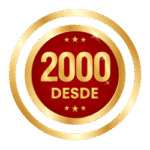 Desde el año 2000, centro oncológico Oncovida