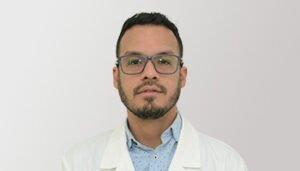 Dr. Carlos Flores cuidados paliativos oncovida