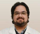 Dr. Esteban Matus Muñoz cuidados paliativos oncovida