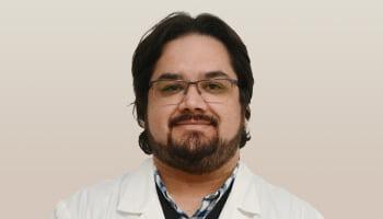 Dr. Esteban Matus Muñoz cuidados paliativos oncovida