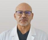 Dr. Héctor Fuenzalida dermatólogo centro oncológico oncovida providencia