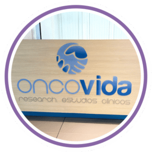 Unidad de Estudios Clínicos de VIdaRed