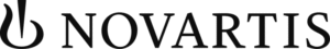 Logo Novartis
