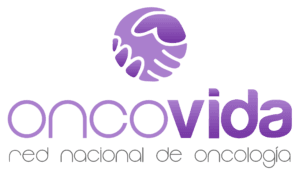 logo oncovida alto