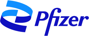 logo pfizer