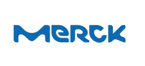 logo merck