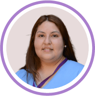 Natalia Gutiérrez TENS oncovida