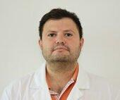 Sebastián Arévalo kinesiólogo oncovida cuidados paliativos y alivio del dolor