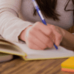 miniatura para material de apoyo