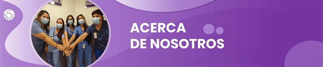 Acerca de nosotros oncovida centro oncológico providencia