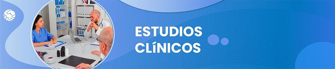 banner estudios clínicos oncovida research providencia