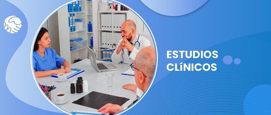 banner estudios clínicos oncovida research providencia