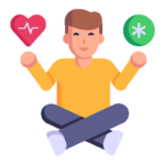 consultas psicológicas oncovida