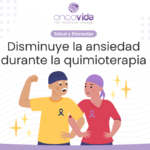 disminuye-la-ansiedad-durante-la-quimioterapia