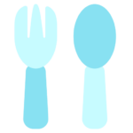 icono de servicios plasticos