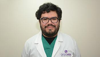 Dr. javier eyzaguirre cuidados paliativos oncovida