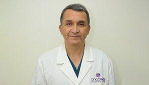 Dr. Oscar Ahumada traumatologo oncovida