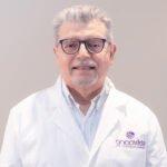 Dr. Carlos Rencolet mastólogo nos cuenta sobre el diagnóstico del cáncer de mama