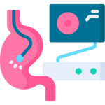 Endoscopia