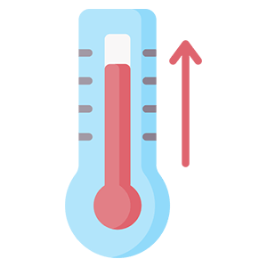 fiebre