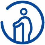 icon geriatría
