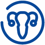 icon ginecología