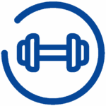 icon kinesiologia