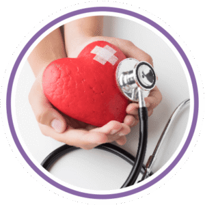 qué es la cardio-oncología. Centro Médico VidaRed Providencia