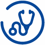 icon medicina general