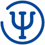 icon psiquiatria