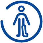 icon traumatologia