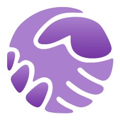 logo oncovida