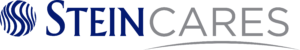logo steincares