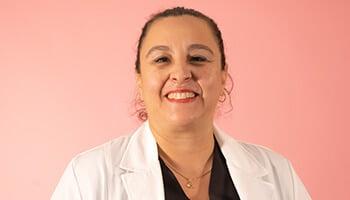 maria jose errazurriz cuidados paliativos oncovida