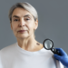 Melanoma: un cáncer agresivo y silencioso