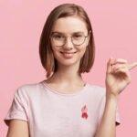 Mitos sobre el cáncer de mama
