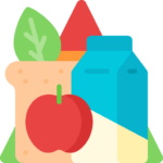 nutrientes