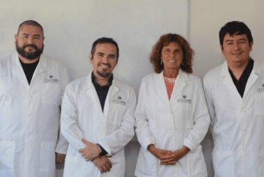comité oncológico oncovida