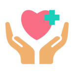 cuidados paliativos y alivio del dolor