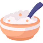 alimentos suaves