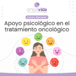 apoyo-emocional-en-el-tratamiento-oncologico